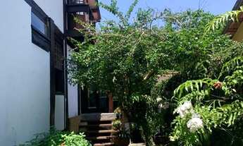 Imagem 4: Casa Barrinha 5 quartos 2 vagas