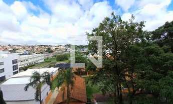 Imagem 7: Apartamento para Aluguel - São Bernardo, 3 Quartos, 57 m2