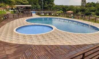 Imagem 4: Terreno à venda, 200 m² por R$ 210.000,00 - Jardim Novo Horizonte - Sorocaba/SP