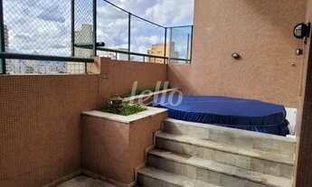 Imagem 4: São Paulo - Apartamento Padrão - Vila Prudente