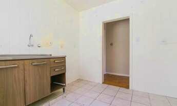 Imagem 6: Apartamento para Venda - 73.01m², 2 dormitórios, 1 vaga - Menino Deus