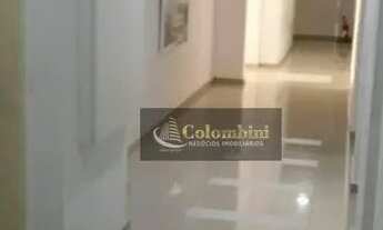 Imagem: Sala à venda, 42 m² por R$ 300.000 - Santo