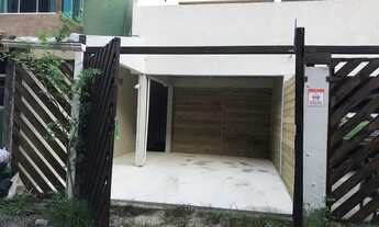 Imagem: Alugo apartamento 03 quartos (1 suite) bairro