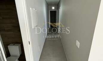 Imagem 7: Bela casa térrea em construção