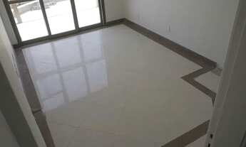 Imagem 4: COBERTURA 5 SUÍTES no RECREIO