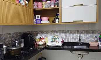 Imagem 3: Vendo esta casa Casa com 4 dormitórios