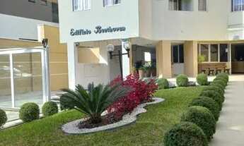 Imagem: Apartamento para aluguel tem 40 M² com