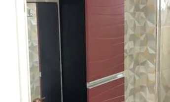 Imagem 6: Apt 2/4 beira mar no trapiche