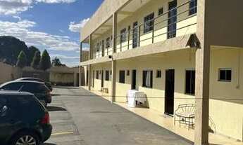 Imagem 5: Kitnet Venda Anápolis