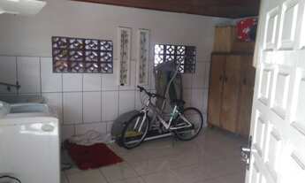 Imagem 7: CRICIÚMA - Casa Padrão - JARDIM ANGELICA