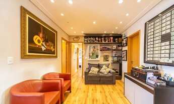 Imagem 6: Santo André - Apartamento Padrão - Centro