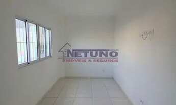 Imagem 6: APTO 1 DORMITÓRIO - AV. EDE