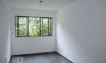 Imagem 2: Apartamento para Aluguel - Jacarepaguá, 3 Quartos, 75 m2