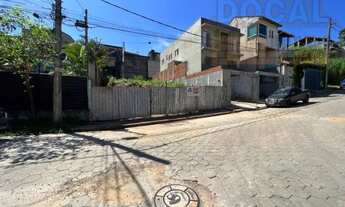 Imagem 2: TERRENO EM CONDOMÍNIO