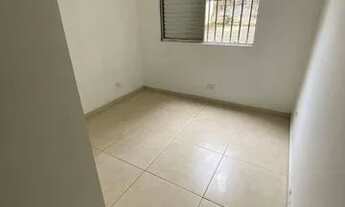Imagem 7: Apartamento com 2 dormitórios à venda, 63 m² por R$ 175.000 - Jardim Independência - Tauba