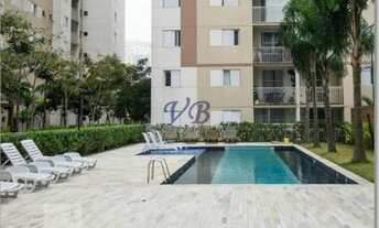 Imagem 3: Apto - Jardim Apartamento com 2 dormitórios