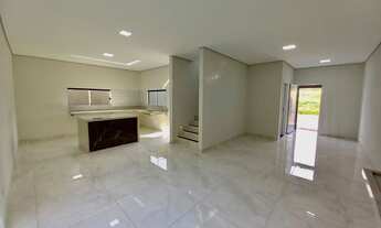 Imagem 7: Sobrado Vilas Boas Alto Padrão