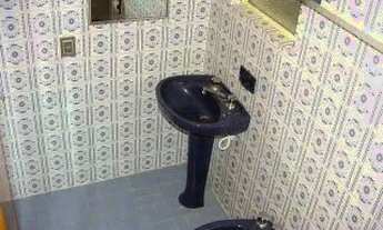 Imagem 6: Apartamento com 2 quartos em Santana - Porto Alegre - RS