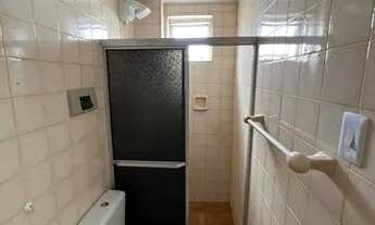 Imagem 2: Vendo apartamento no Residencial Olimpus