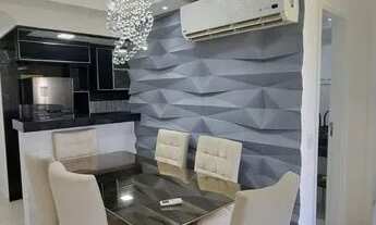 Imagem: Apartamento para venda com 2 quartos, 68m²