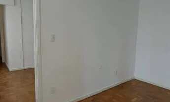 Imagem 7: Conjunto de 2 salas, centro, banheiro, ótima localização e preço. Oportunidade rara