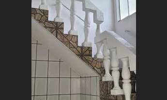 Imagem 7: Imóvel excelente como ponto comercial no centro de Caçapava