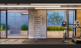 Imagem 3: Lauto Vila Mariana