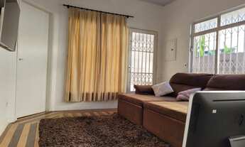 Imagem 2: Casa para Locação em São Paulo, SANTO AMARO, 4 dormitórios, 2 banheiros, 4 vagas