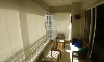 Imagem: Apartamento 3 dormitórios em Sao Caetano