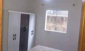 Imagem 4: Aluga Apartamento nos Ingleses