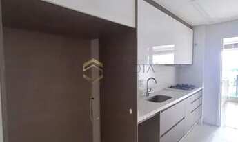 Imagem 6: Apartamento em Vila Gertrudes - São Paulo, SP