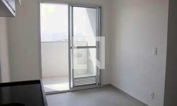 Imagem 2: Apartamento para Aluguel - Vila Guilherme, 2 Quartos, 39 m2