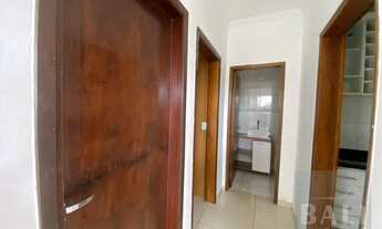 Imagem 6: Apartamento com 2 dormitórios à venda, 63 m² por R$ 175.000 - Jardim Independência - Tauba