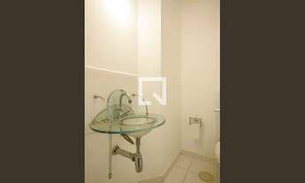 Imagem 7: Apartamento à Venda - Vila Andrade, 3 Quartos, 130 m2