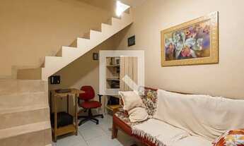 Imagem 2: Casa à Venda - Picanço, 3 Quartos, 104 m2