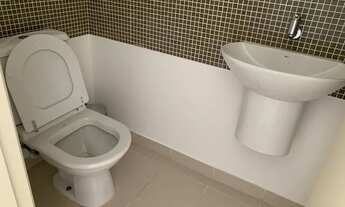 Imagem 3: Loft para alugar, 86 m² por R$ 2400,00/mês - Jardim Goiás - Goiânia/GO