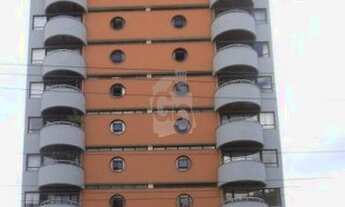 Imagem: Apartamento p/ Locação c/ 154m², 3 Dorms