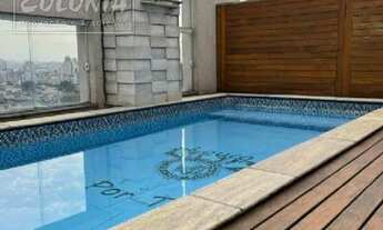 Imagem: São Caetano do Sul - Apartamento Padrão