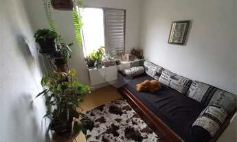 Imagem 7: Apartamento para venda de 75m² 3 dormitórios e 1 vaga - Jardim capelinha