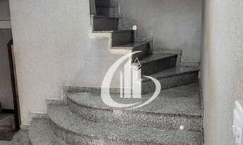 Imagem 6: Sobrado com 5 dormitórios à venda, 200 m² por R$ 1.300.000,00 - Vila Maria Alta - São Paul