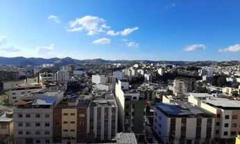 Imagem 6: Cód.: 854 - Cobertura com 3 Quartos (1 Suíte), 1 Vaga de Garagem e Elevador, à venda no ba