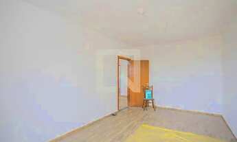 Imagem 6: Casa para Aluguel - Padroeira, 3 Quartos, 200 m2