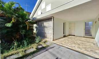 Imagem: Casa para aluguel tem 210 metros quadrados