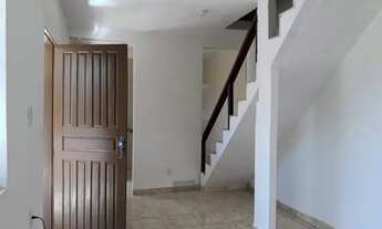 Imagem 3: Vendo casa Casa com 3 dormitórios