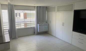 Imagem 4: SãO PAULO - Padrão - Bela Vista