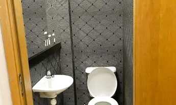 Imagem 2: Alugo Sala Comercial na Rua da Conceição, Centro de Niterói