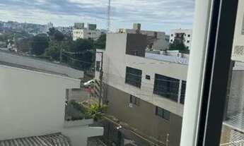 Imagem 3: Exelente apartamento mobiliado de 3 quartos no Centro