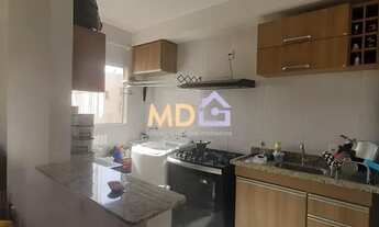 Imagem 6: ? Apartamento Usado no Jardim Patricia com Elevador! Otima Localização! Financia!