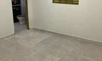 Imagem 7: Casa averbada e ótima localização em Caldas novas