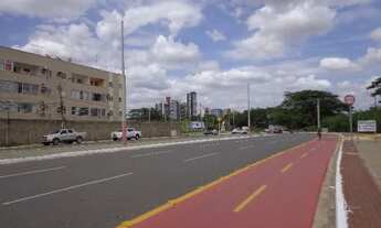 Imagem 4: Alugo no Alo Teresina apartamento 03 quartos